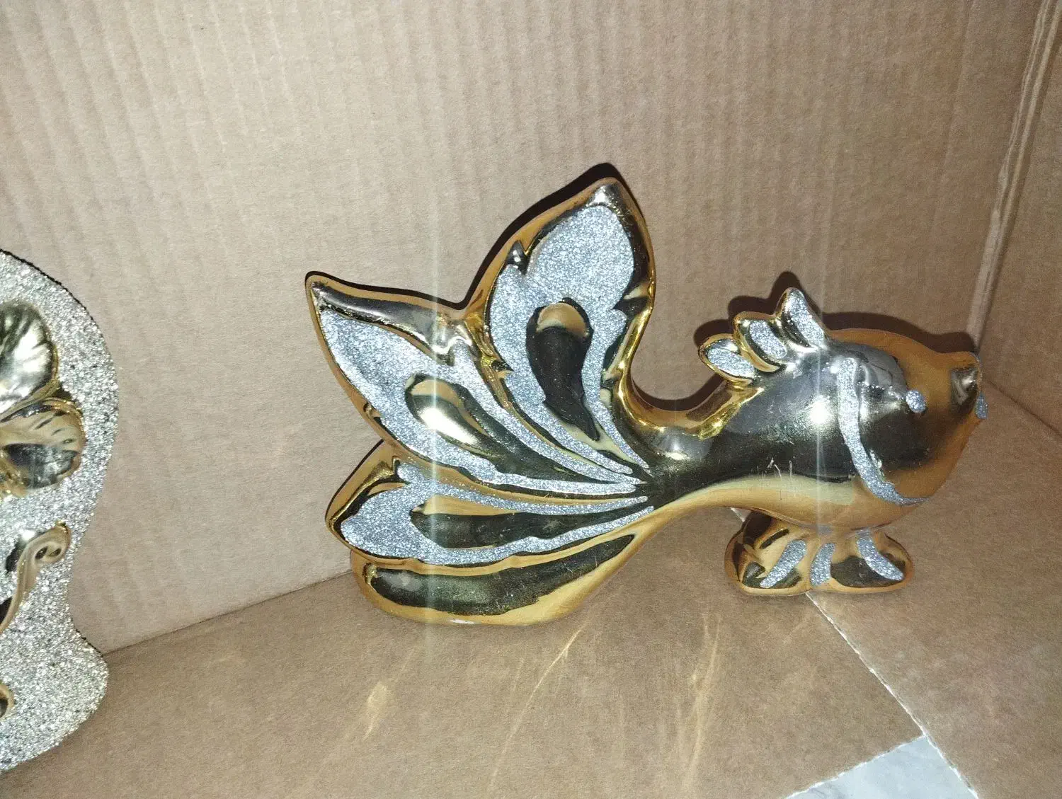 وسایل تزینی|مجسمه، تندیس، ماکت|سنندج, |دیوار