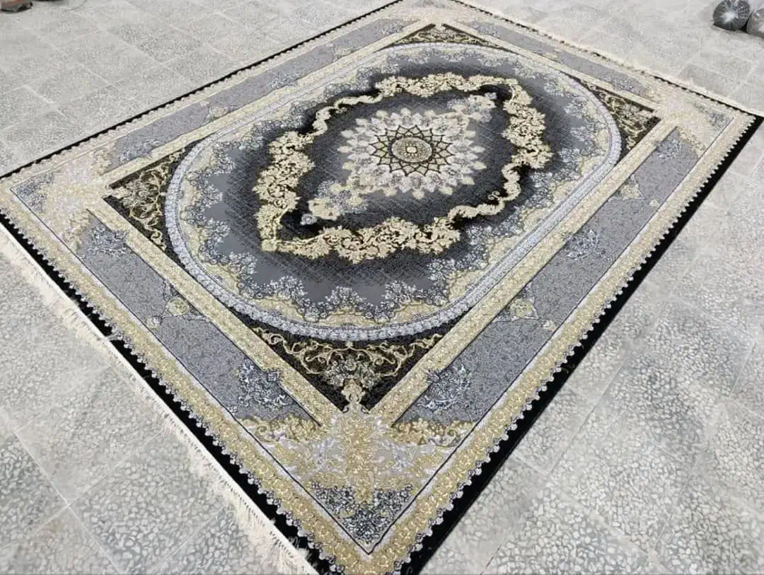 تولیدی فرش شایگان|فرش|شهریار, شهریار|دیوار