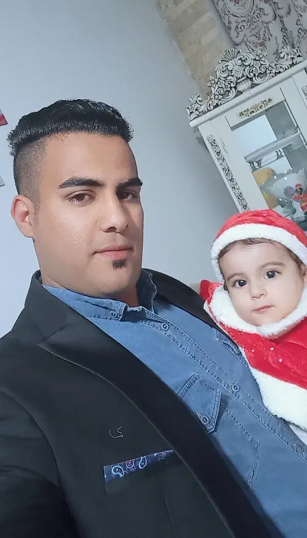 طراحی سایت باقالب دلخواه و اختصاصی شروع از یک تومن|خدمات رایانه‌ای و موبایل|مشهد, توس (بلوار توس)|دیوار