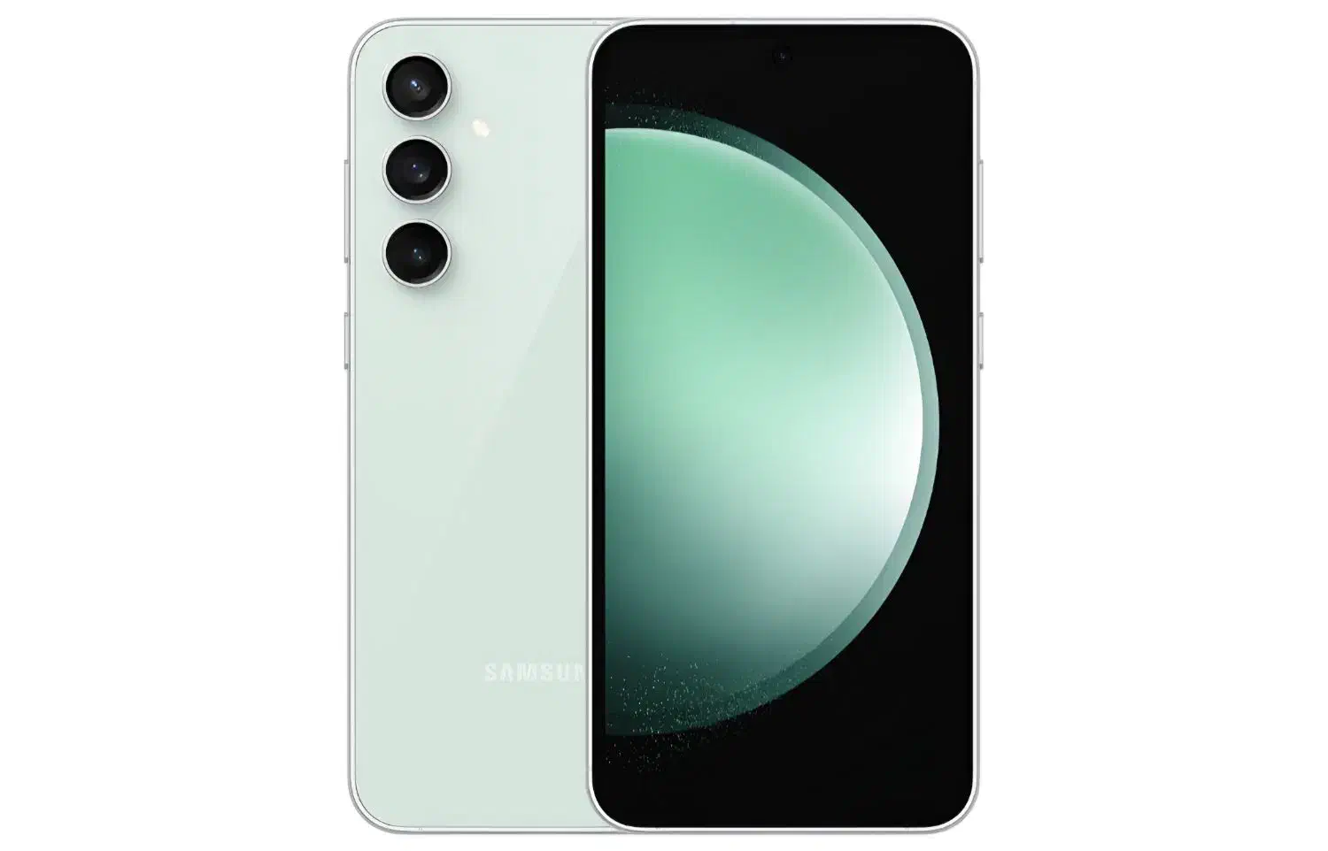 s23fe|موبایل|بیجار, |دیوار