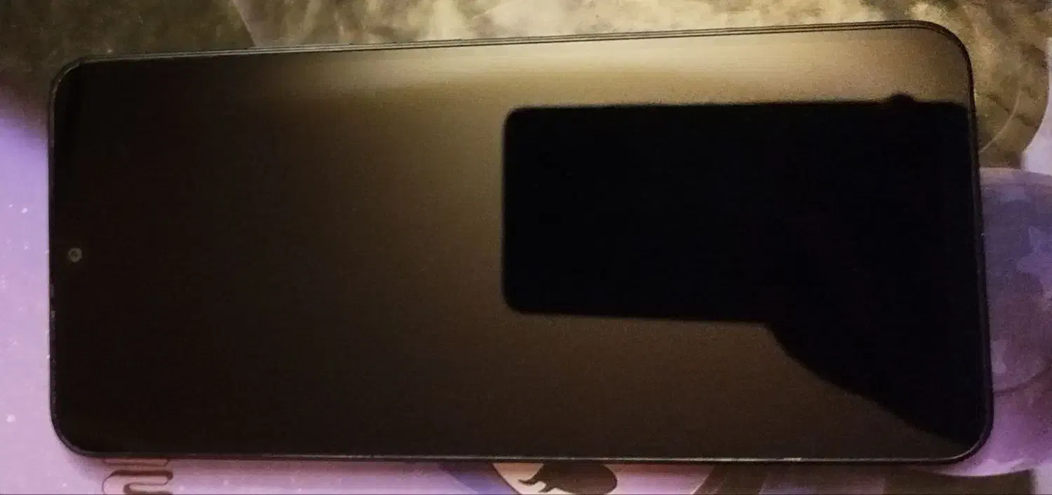 پوکو c75|موبایل|تبریز, |دیوار