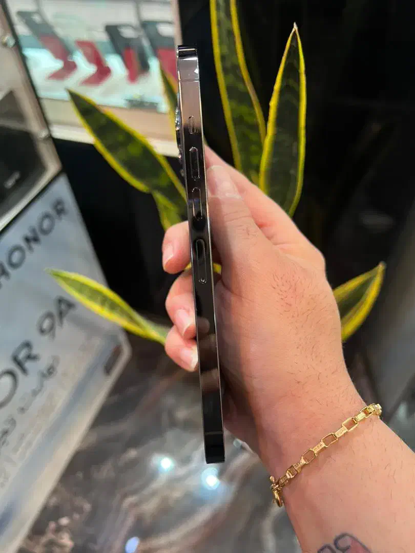 ایفون ۱۳ پرومکس|موبایل|تهران, صادقیه|دیوار