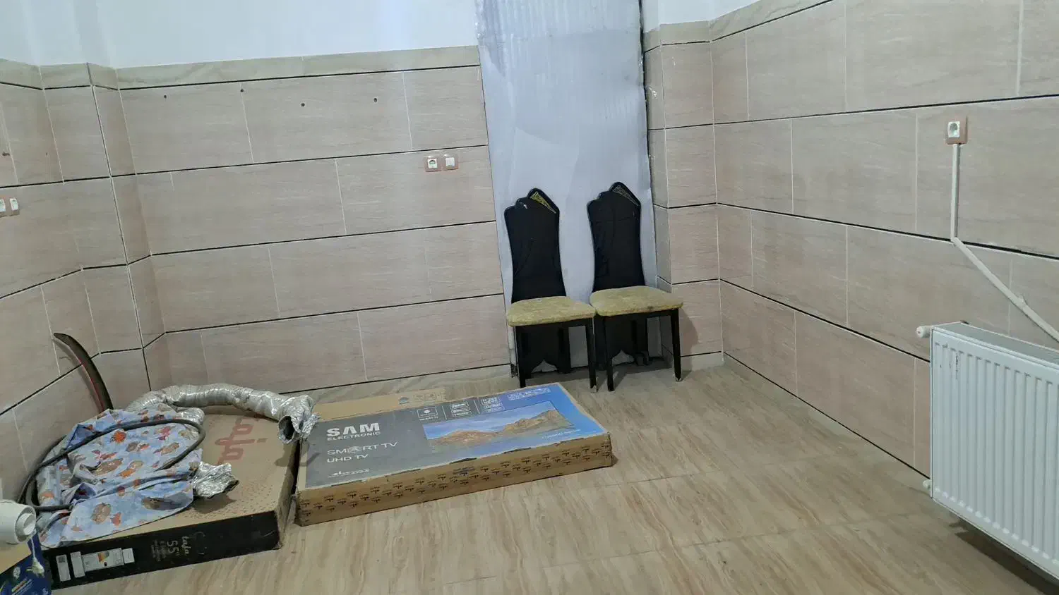 مغازه اجاره ای|اجارهٔ مغازه و غرفه|سقز, |دیوار