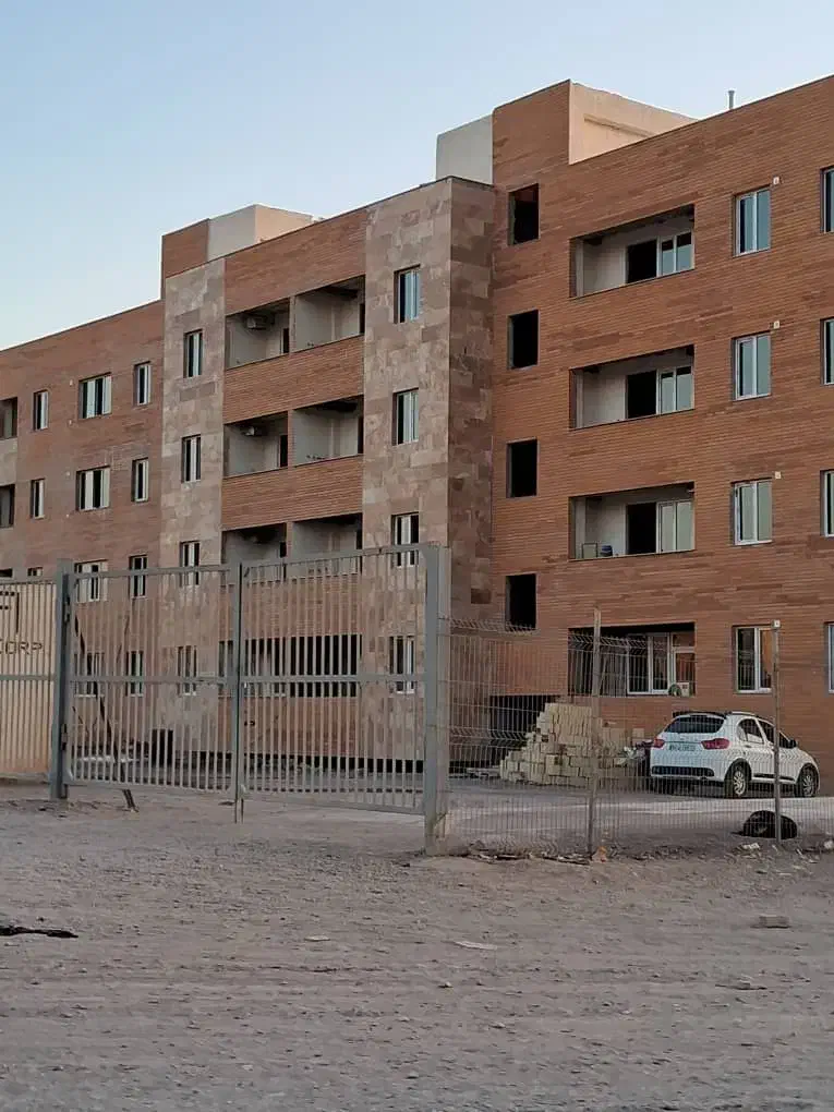 فروش آپارتمان/پرند/فاز۷|فروش آپارتمان|پرند, فاز ۷|دیوار