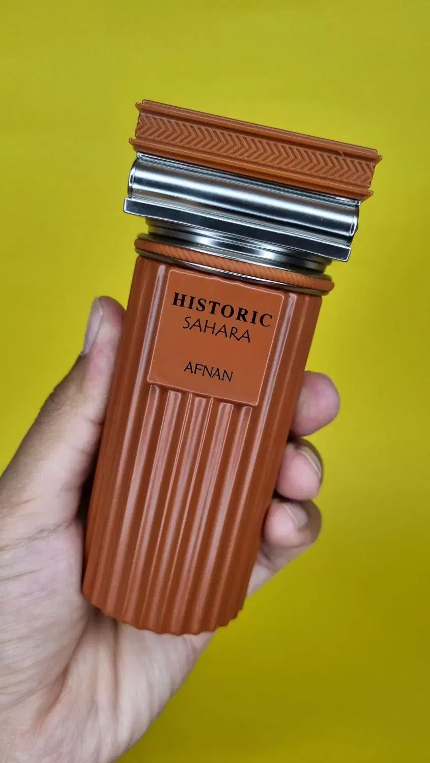 بهترین عطر سال ۲۰۲۴|آرایشی، بهداشتی، درمانی|مشهد, حسابی جنوبی (شهرک غرب)|دیوار