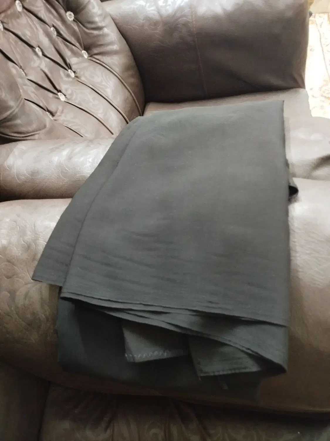 چادر مشکی|لباس|قزوین, |دیوار