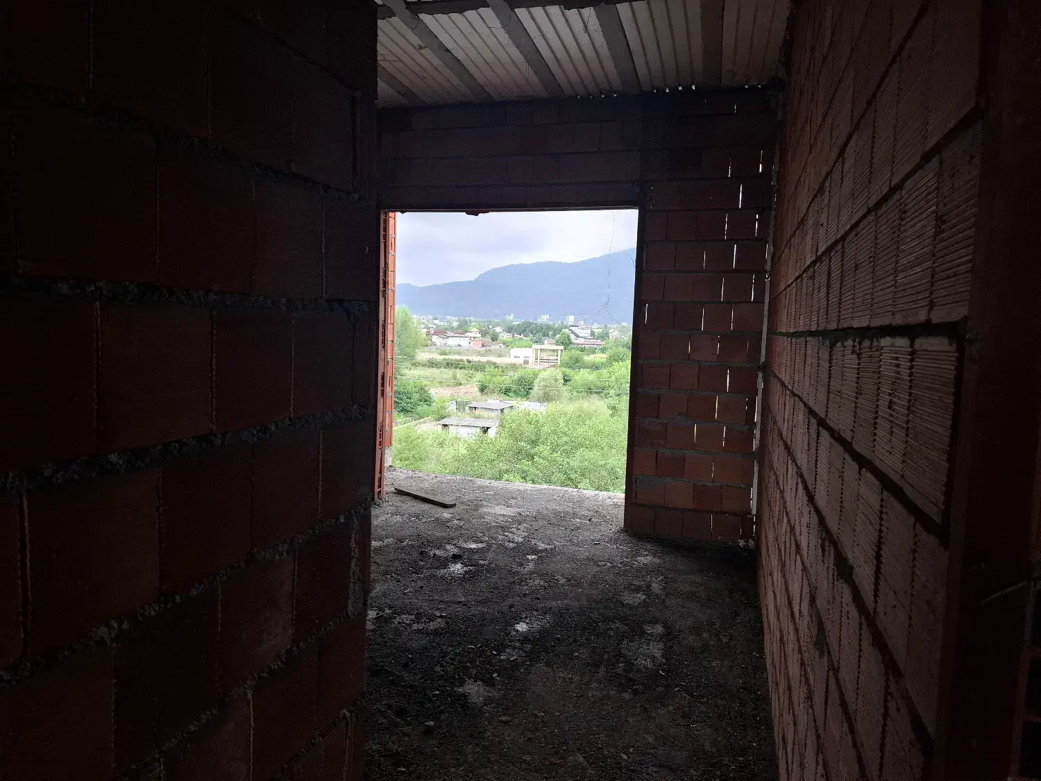 پیش فروش واحد ۱۰۰ متری نوشهر|پیش‌فروش املاک|نوشهر, |دیوار