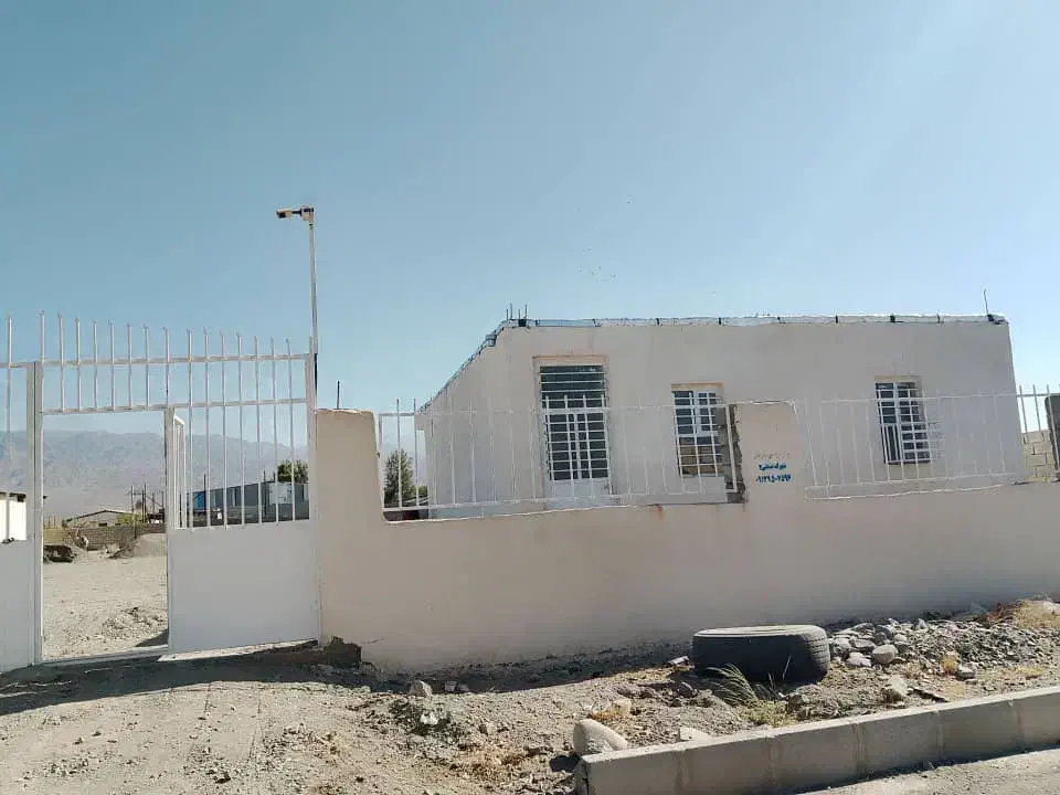 کارگاه مناسب اکثر کار ها|اجارهٔ دفتر صنعتی، کشاورزی، تجاری|جیرفت, |دیوار