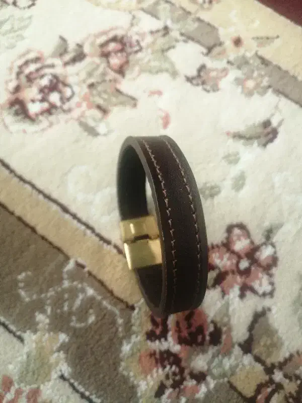 مردانه و زنانه|بدلیجات|میاندوآب, |دیوار