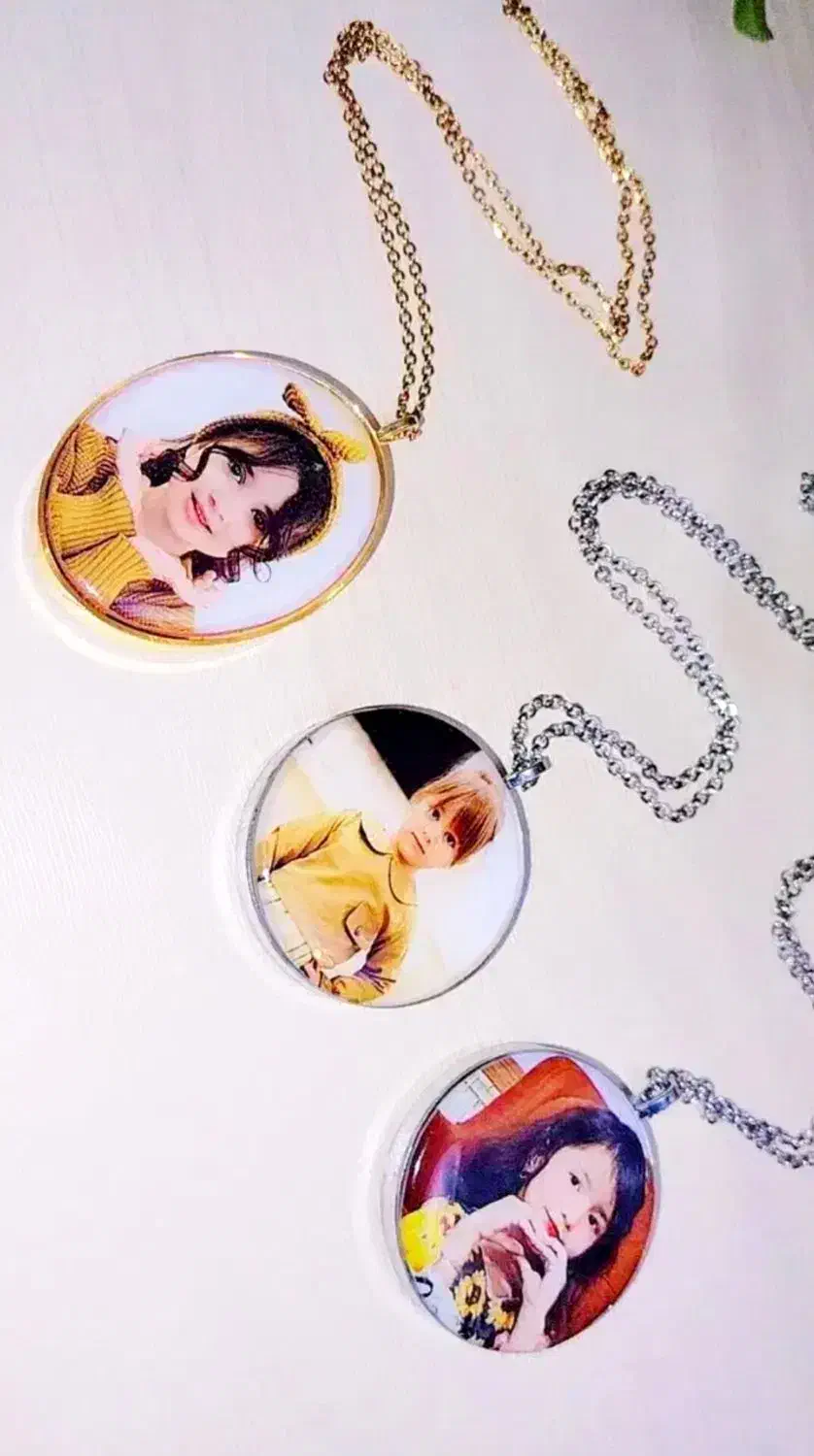 گردنیهای خاص|بدلیجات|سنندج, |دیوار