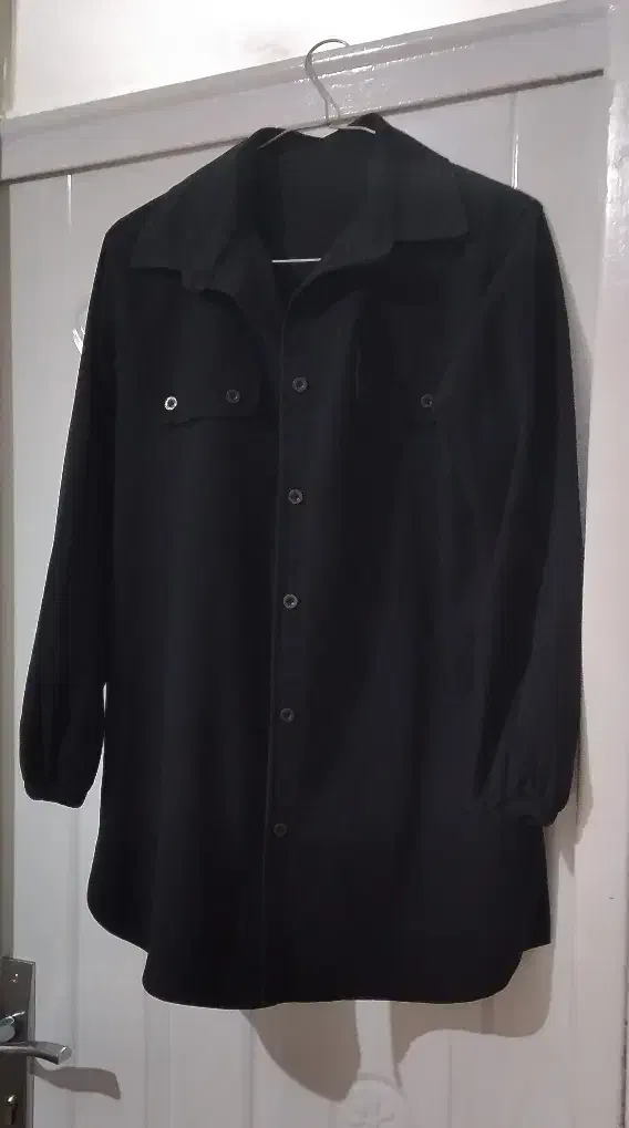 لباس|لباس|کوهدشت, |دیوار