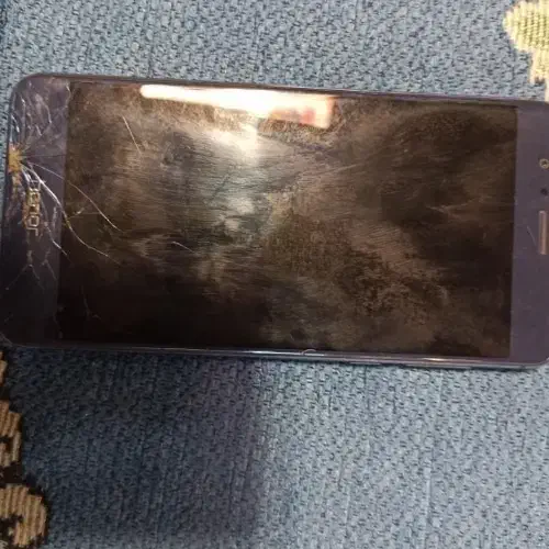 گوشی هونور8 رام4 حافظه32|موبایل|خاش, |دیوار