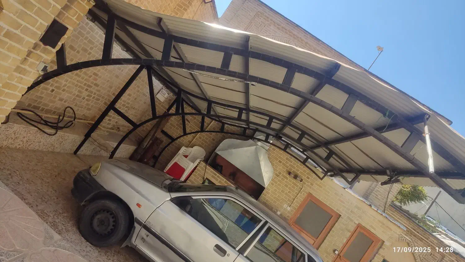 اجرای شاب و سوله|خدمات پیشه و مهارت|اندیمشک, |دیوار