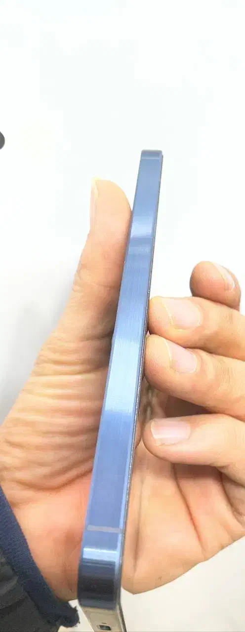 a55 256 ram 8|موبایل|خرم‌آباد, |دیوار