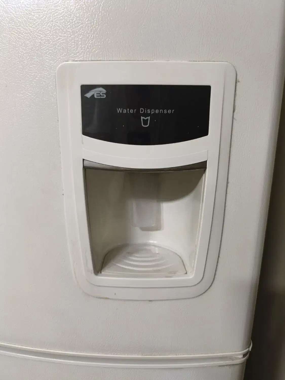 یخچال|یخچال و فریزر|تهران, هاشمی|دیوار