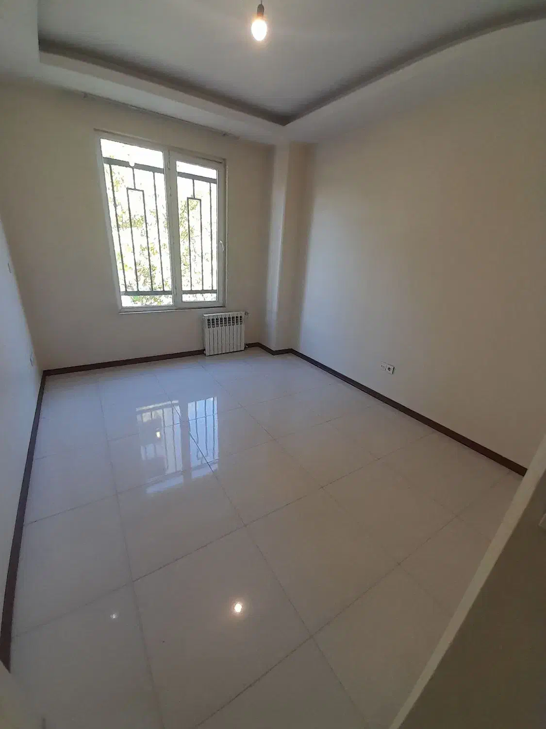 اجاره ۱۰۰ متری ۲ خواب فول امکانات یوسف آباد|اجارهٔ آپارتمان|تهران, جهاد|دیوار