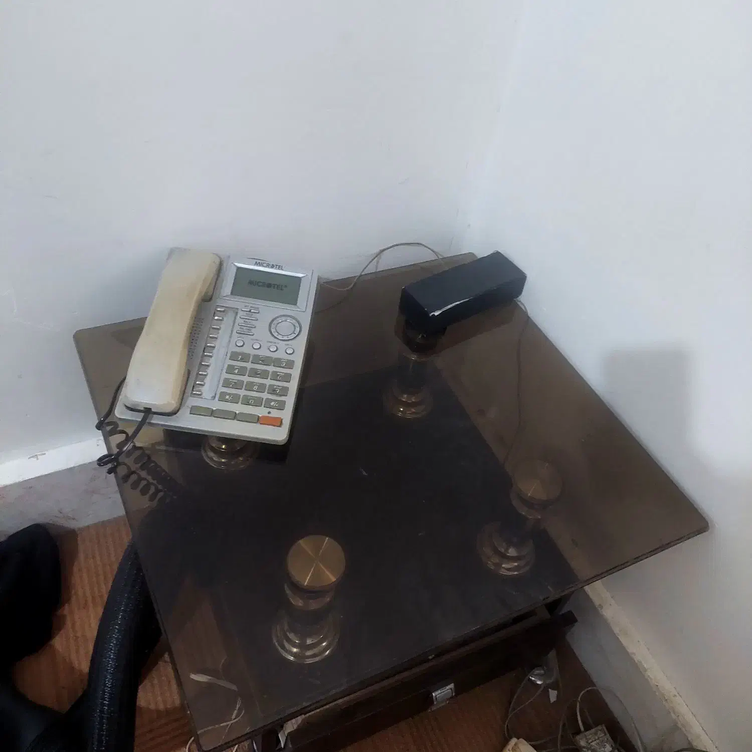 دوتامیز مبل|مبلمان خانگی و میز عسلی|تربت جام, شهید نصرالهی|دیوار