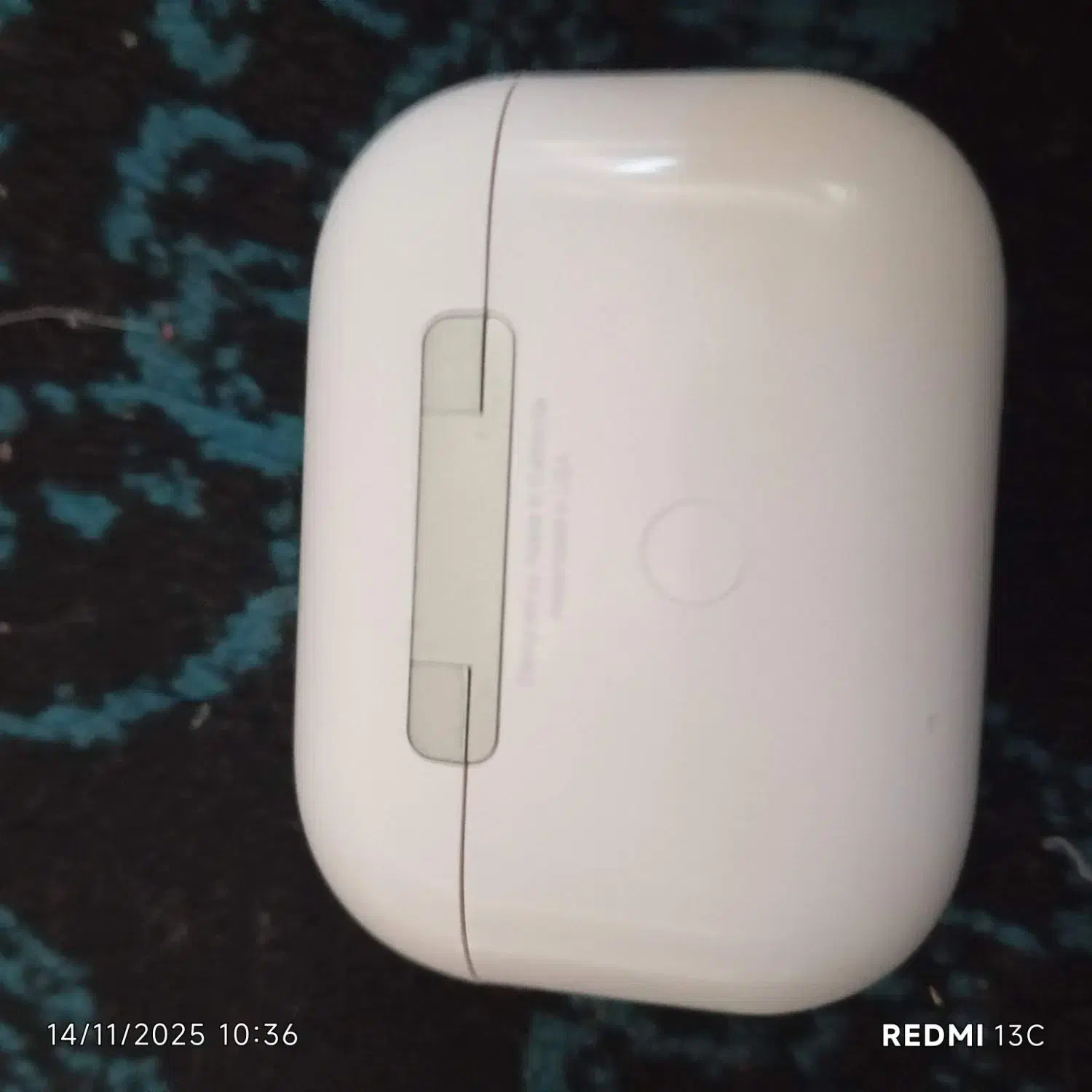 ارپاد اپل پرو در حد نو|لوازم جانبی موبایل و تبلت|بهبهان, |دیوار