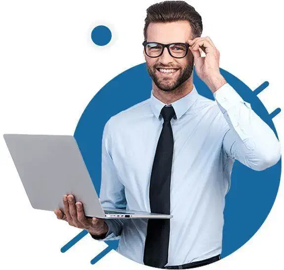 اجراوآموزش پایان نامه تز مقاله|خدمات آموزشی|کرج, اتحاد|دیوار