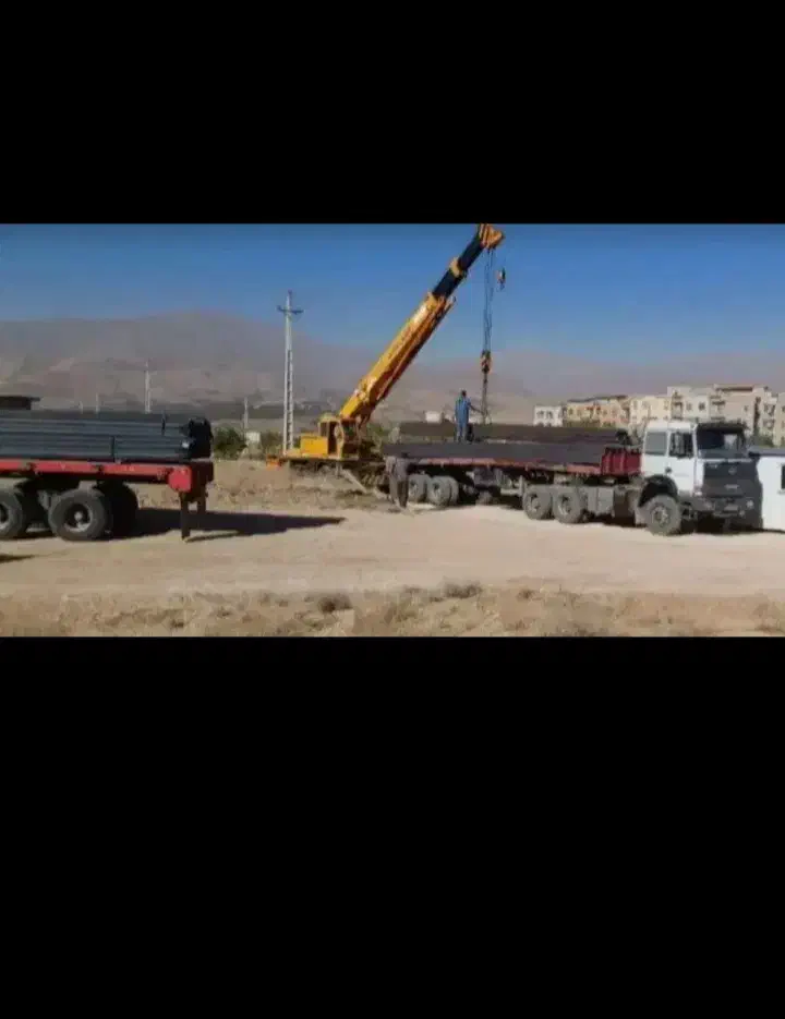 امتیاز آپارتمان دادگستری|فروش آپارتمان|بروجرد, |دیوار