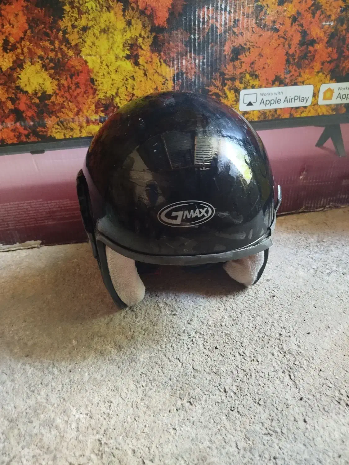 کلاه ایمنی|دوچرخه، اسکیت، اسکوتر|نورآباد, |دیوار