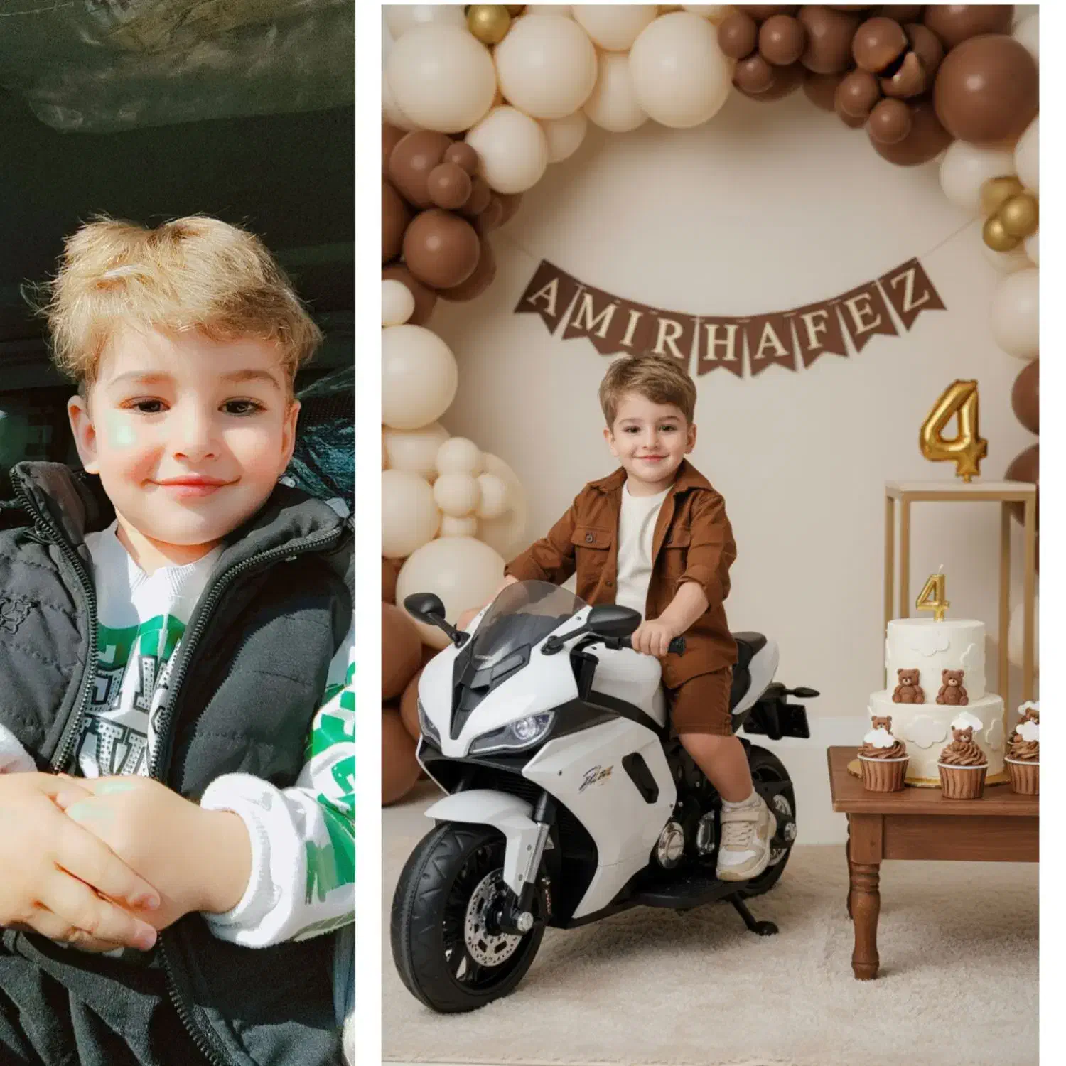 همین حالاعکسای توگوشیت توسط من آتلیه‌ای کن|خدمات پذیرایی، مراسم|بندرعباس, |دیوار