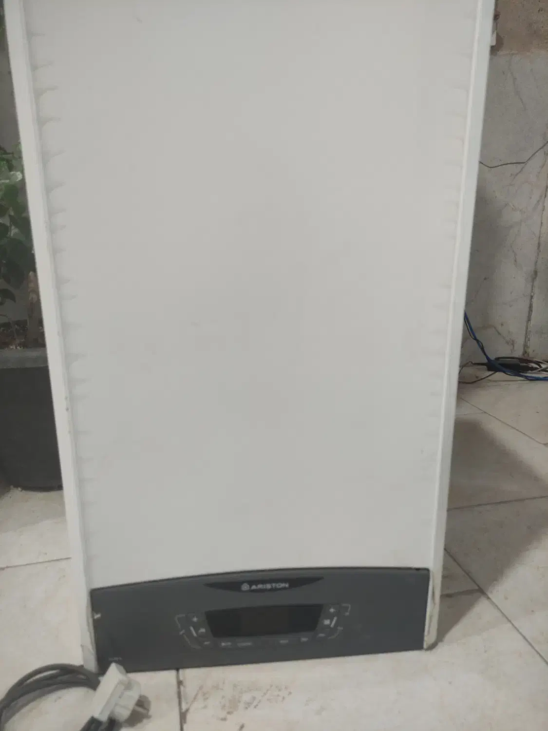 تعمیرات پکیج نمایندگی  ایران رادیاتور در تربت جام|آبگرمکن، پکیج، شوفاژ|تربت جام, شهرک آزادگان|دیوار