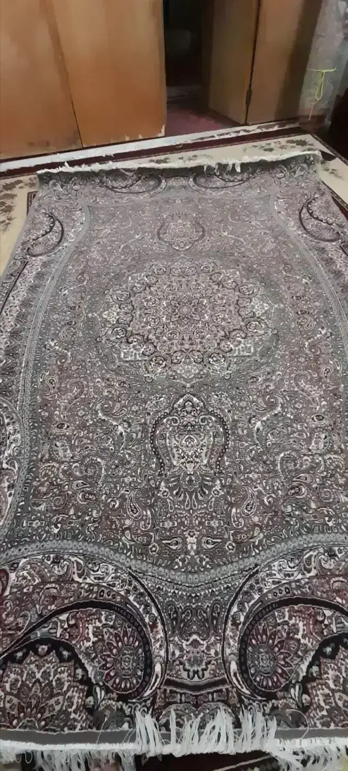 لوازم منزل|اجاق گاز و لوازم برقی پخت‌وپز|بهارستان, |دیوار