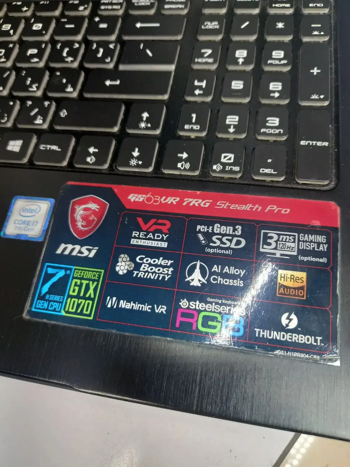 تعمیر نصب ویندوز محل پرینتر شارژ کارتریج لپ تاپ مک|خدمات رایانهای و موبایل|تهران, سید خندان (جلفا)|دیوار