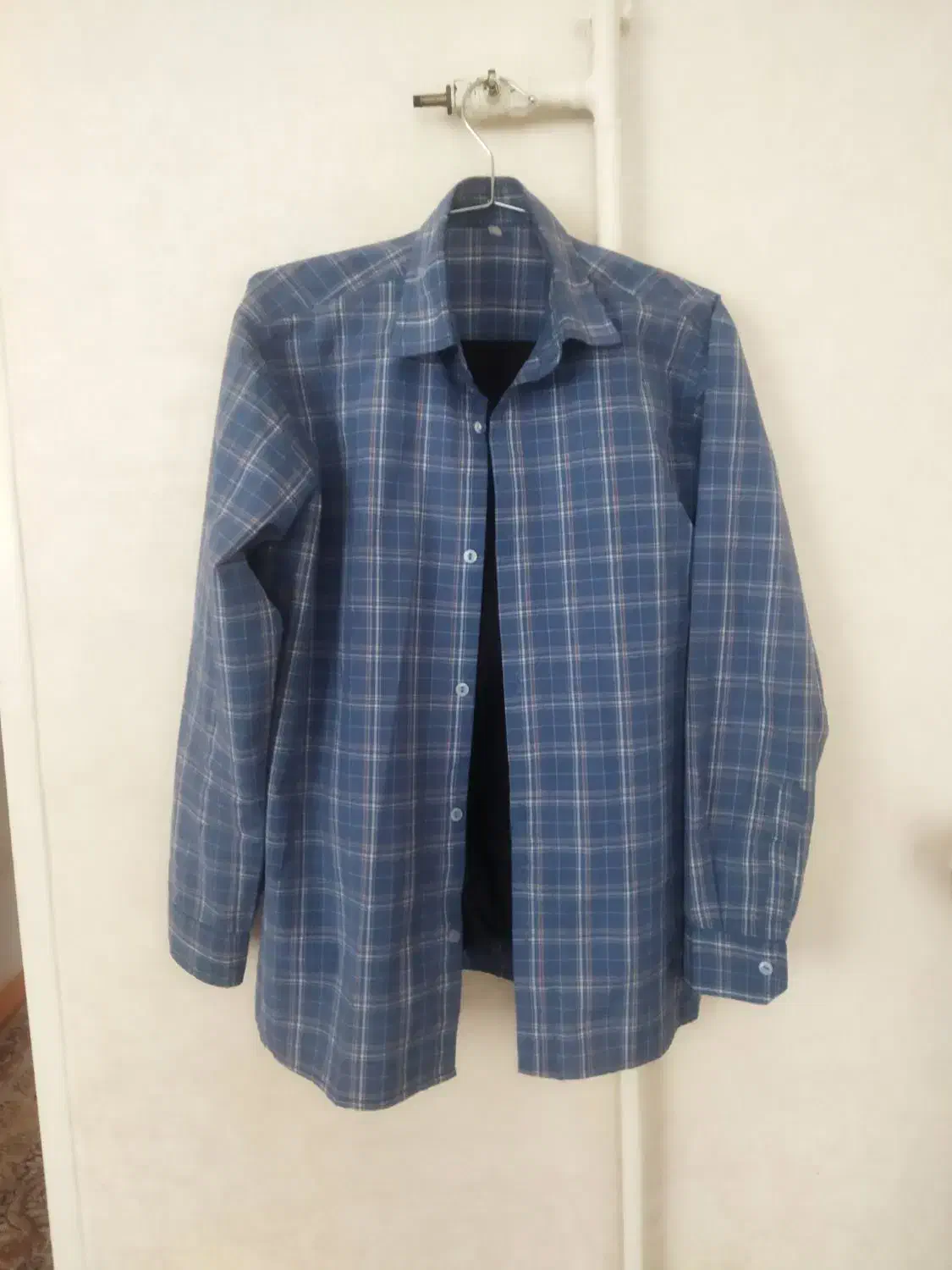 لباس وکت وشلواربچه گونه|لباس|قزوین, |دیوار