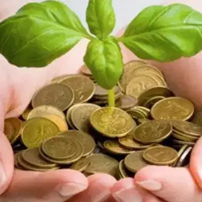 وام|فعالیت داوطلبانه|قرچک, میرزائی شمالی|دیوار