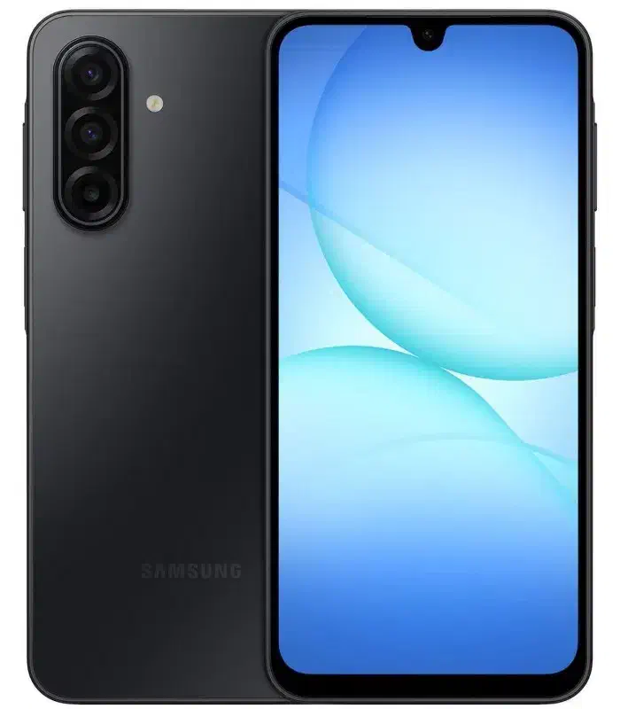 موبایل سامسونگ a17|موبایل|شیراز, دست خضر|دیوار