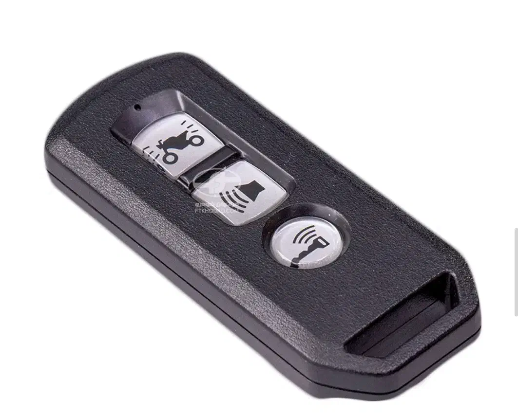 ریموت گمشده کلید کیلس|اشیا|شیراز, شاهچراغ|دیوار