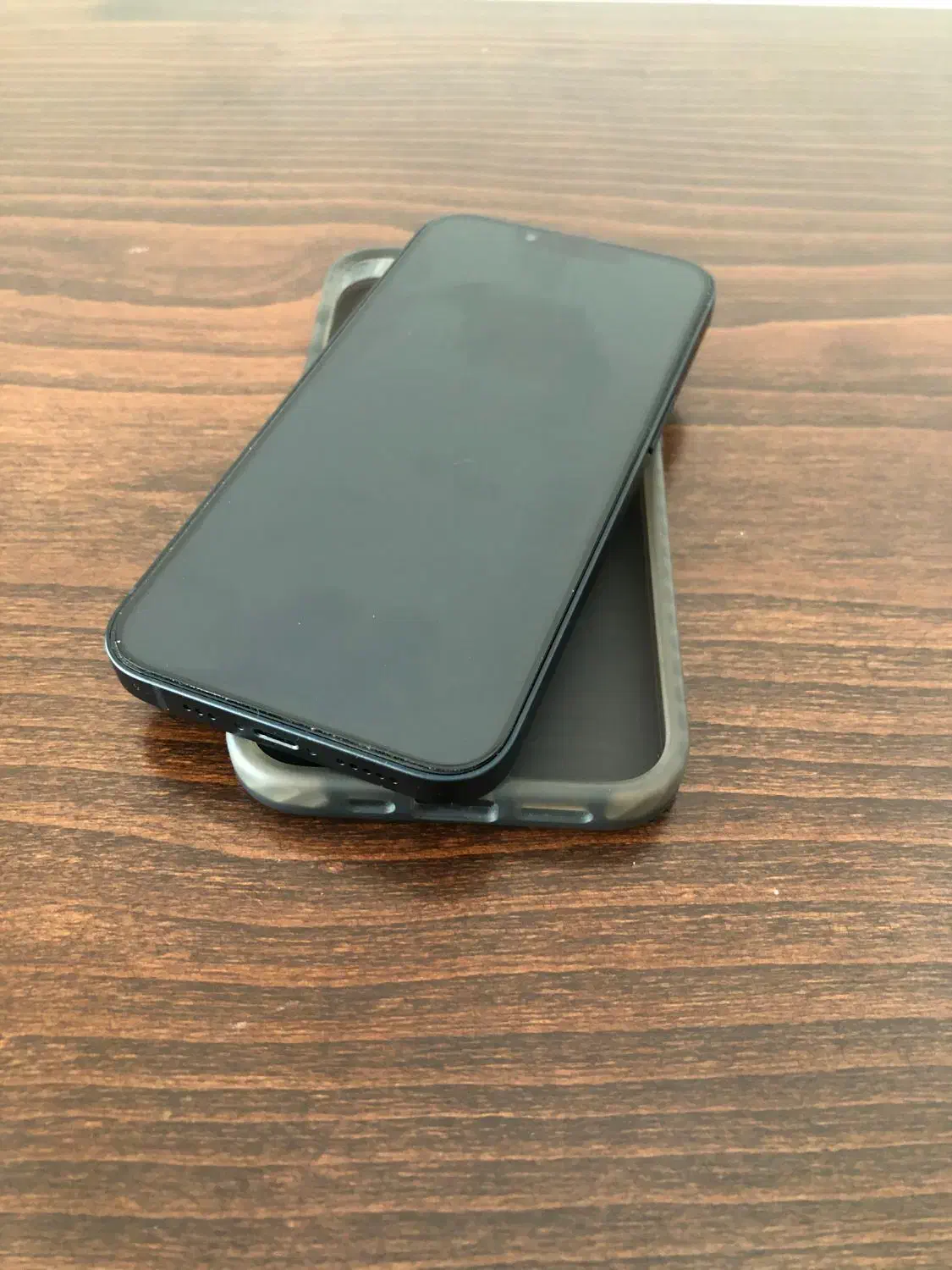 ایفون 13|موبایل|تهران, زعفرانیه|دیوار