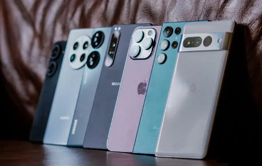 گوشی|موبایل|اهواز, کوروش|دیوار