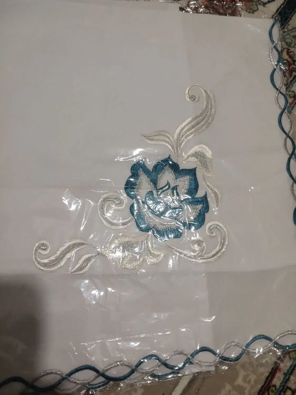 هنری|خدمات پیشه و مهارت|محمدشهر, ولدآباد|دیوار