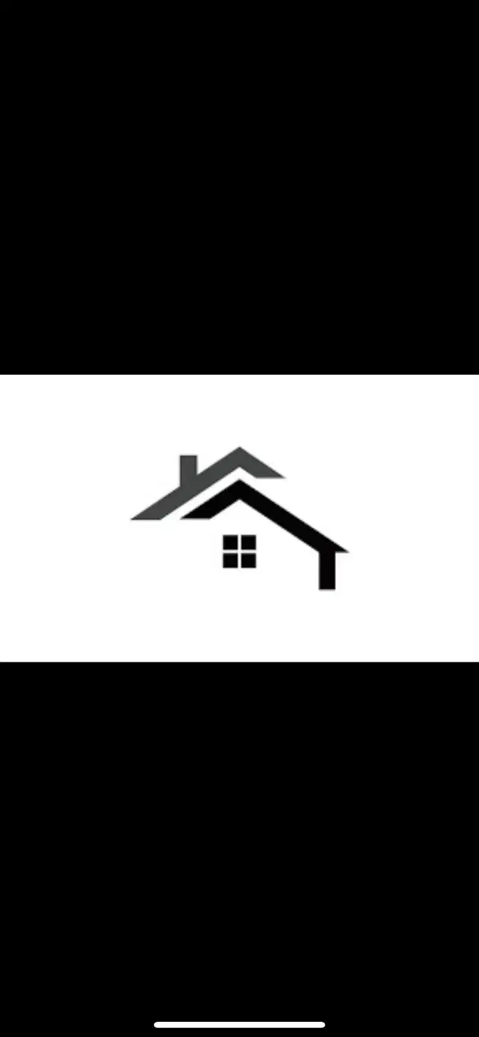 خانه ی اجاره ای|اجارهٔ خانه و ویلا|ایرانشهر, |دیوار