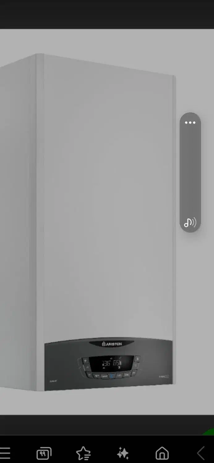 تعمیرات فوق تخصصی پکیج اریستون ایتالیا|خدمات پیشه و مهارت|تهران, جنتآباد مرکزی|دیوار