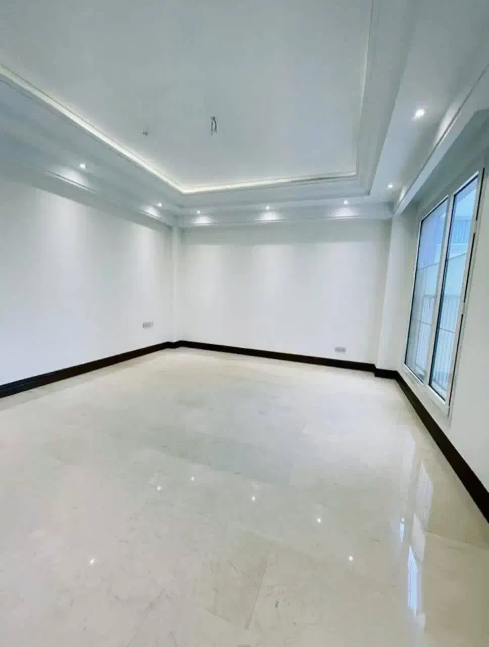 ۱۲۰متری//سند آماده //الهیه|فروش آپارتمان|مشهد, الهیه|دیوار