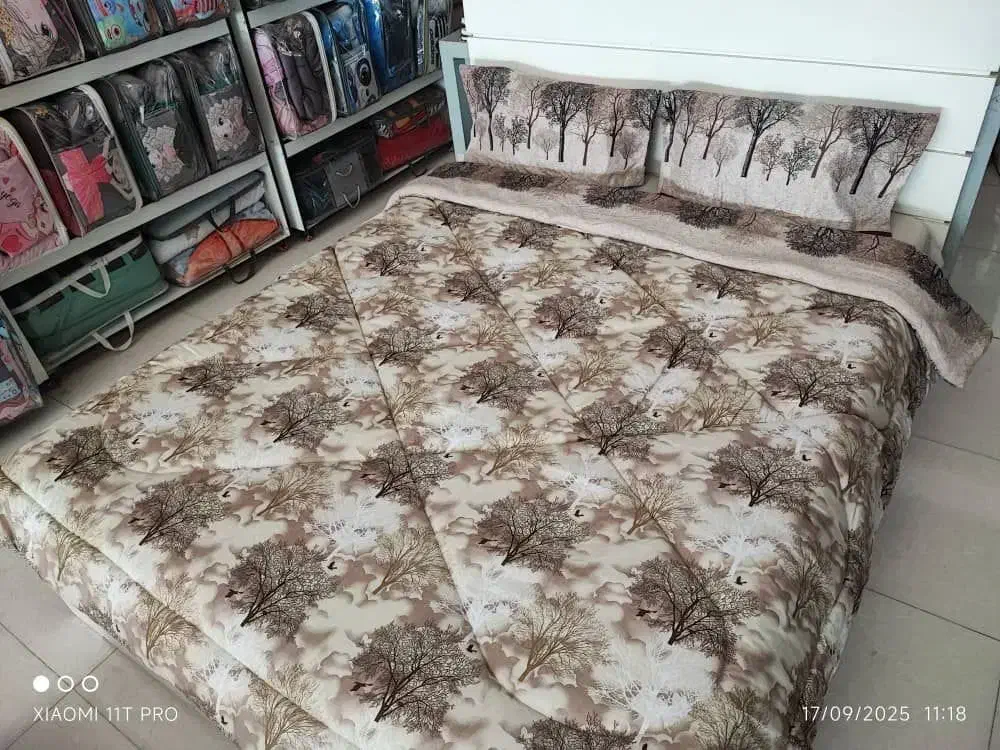 سرویس روتختی|سرویس روتختی|زاهدان, |دیوار