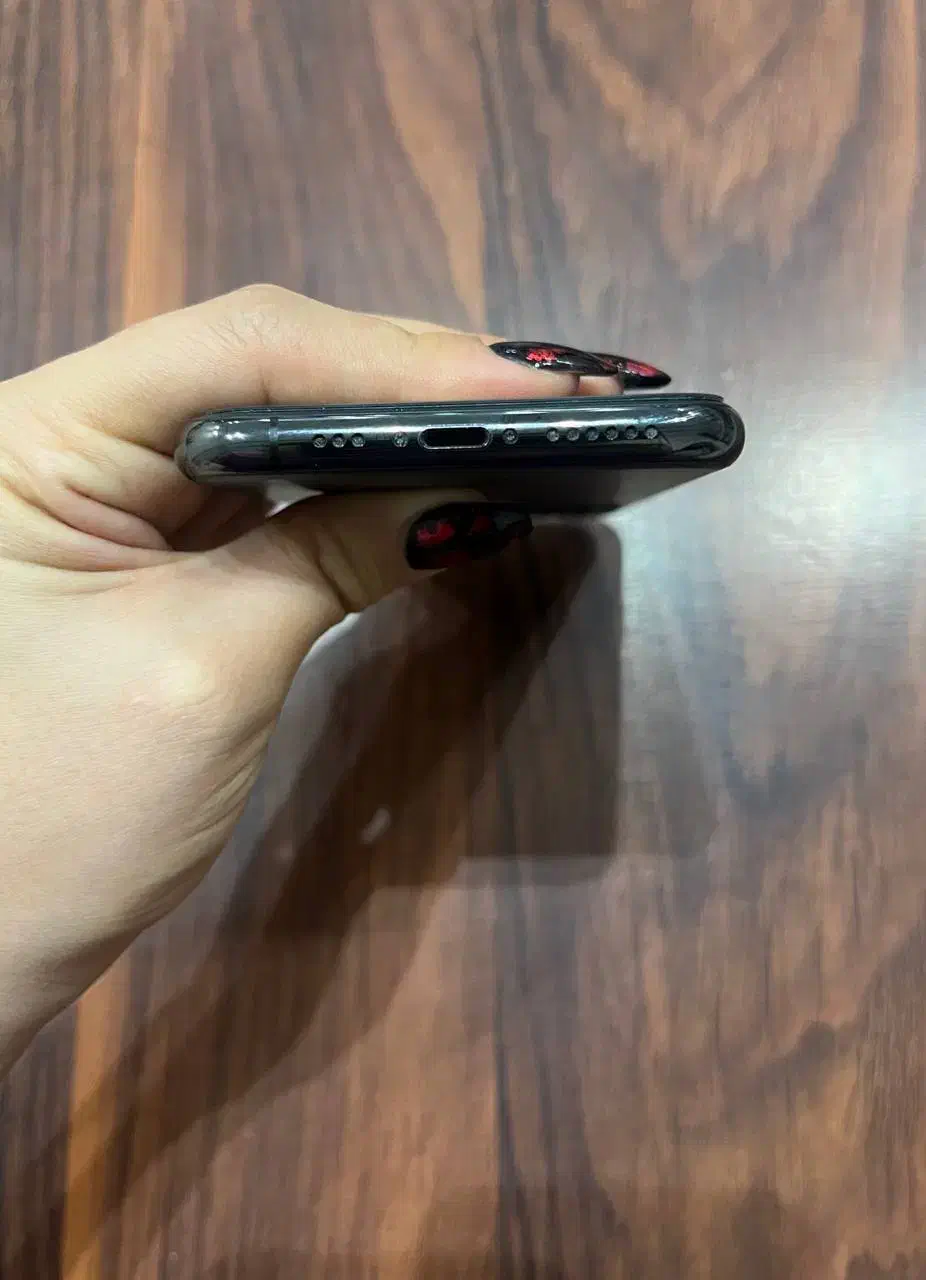 آیفون 11 pro اقساطی (موبایل آسیاتک)|موبایل|اهر, |دیوار