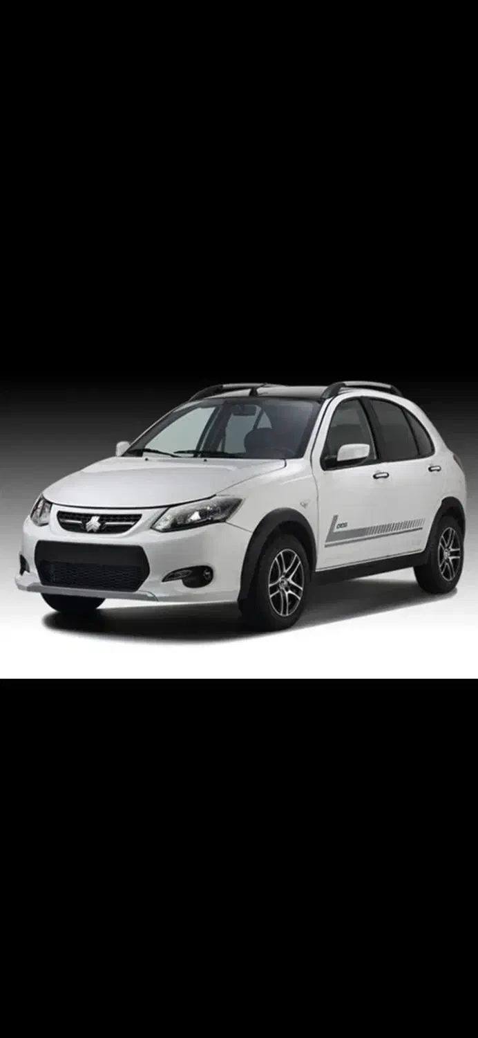 کوییک سفید خانگی|خودرو سواری و وانت|تهران, خواجه نصیر طوسی|دیوار