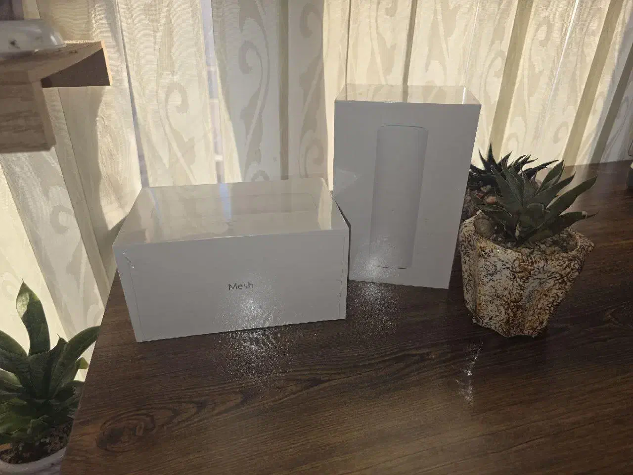 UNIFI U6 MESH|مودم و تجهیزات شبکه|تهران, مهران (سیدخندان)|دیوار