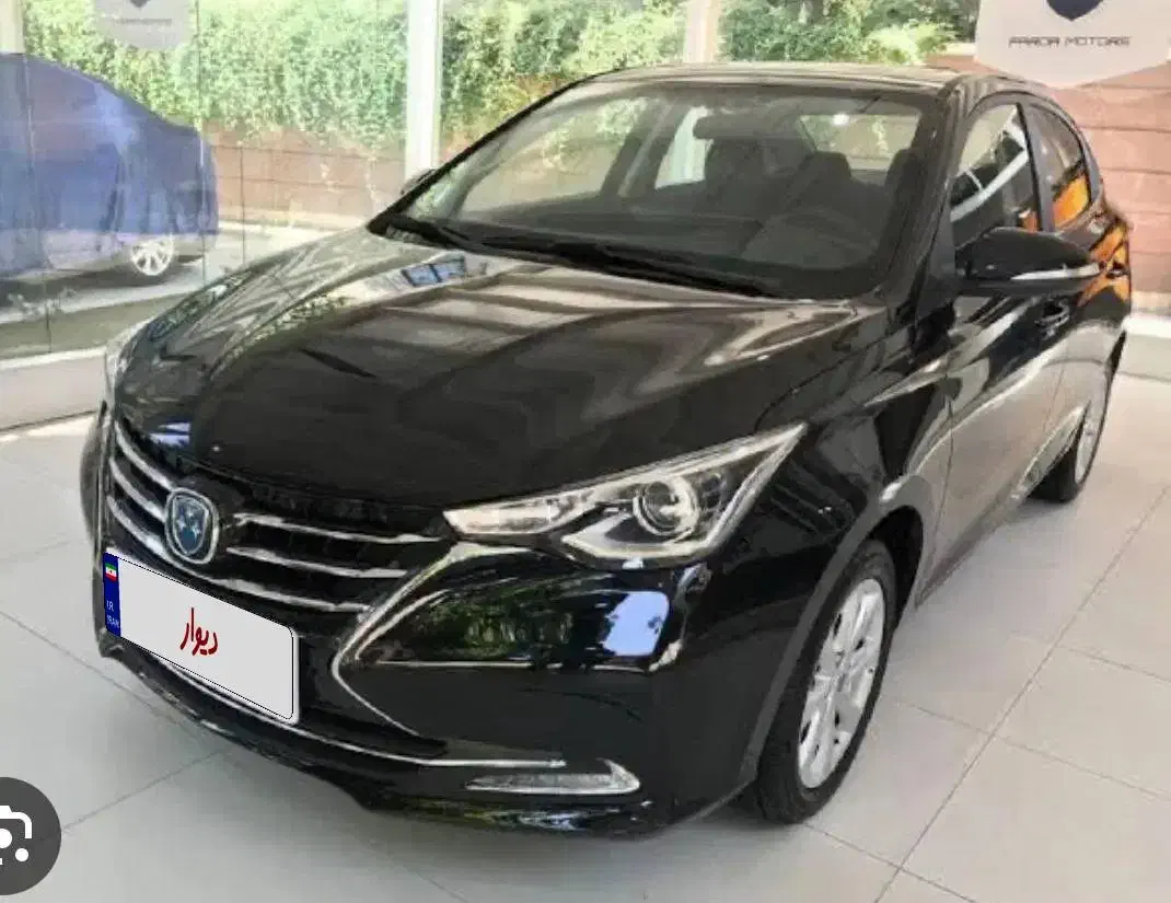 FMC|خودرو سواری و وانت|کرمان, |دیوار