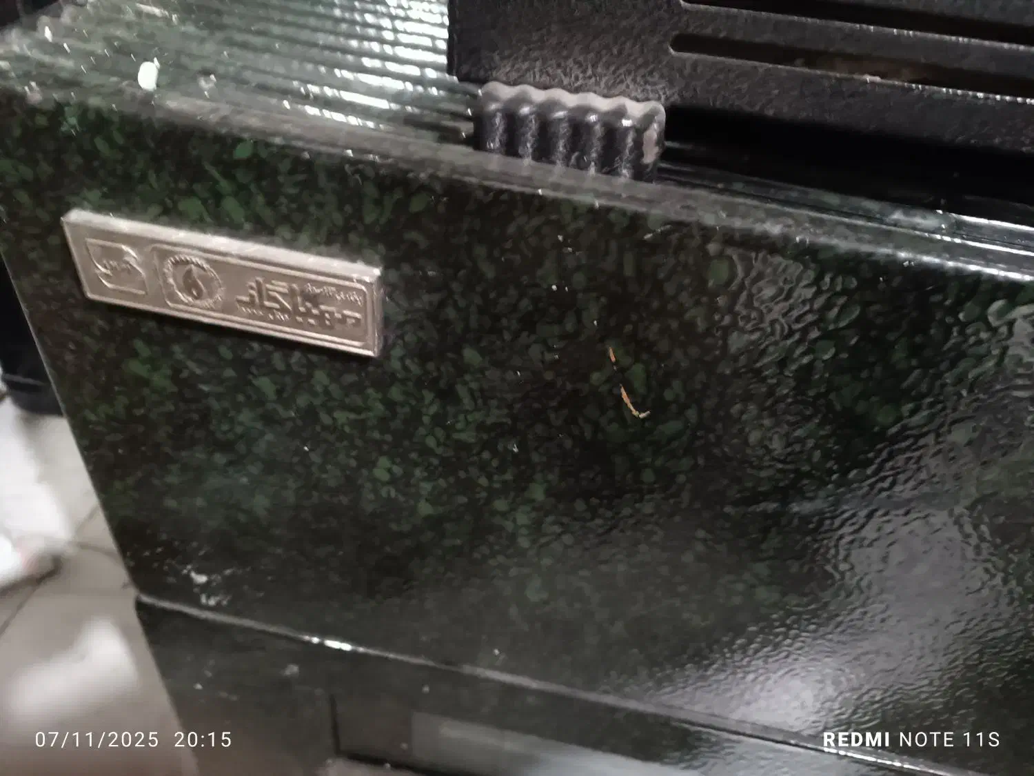 دو عدد بخاری|بخاری، هیتر، شومینه|تبریز, |دیوار