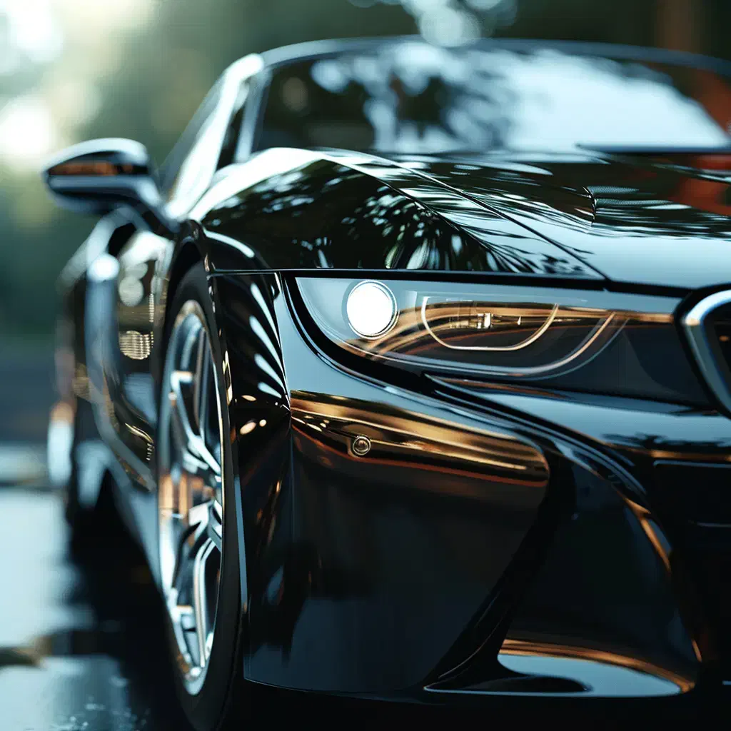 پولیش و واکس احیای رنگ سرامیک تخصصی سیار|خدمات موتور و ماشین|کرج, گوهردشت|دیوار