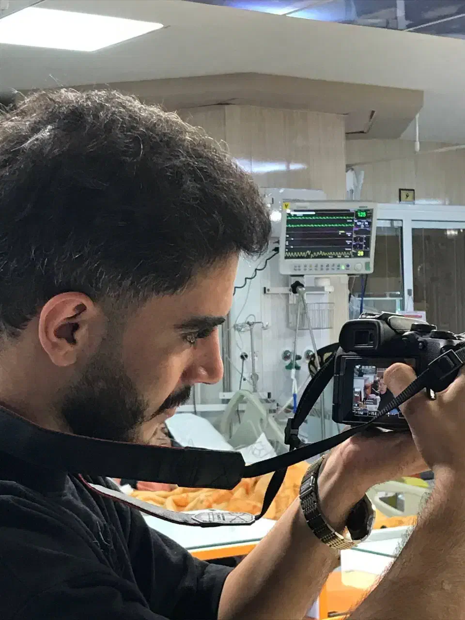 تولید محتوا،موزیک ویدیو ،ریلز و یوتیوب|خدمات رایانهای و موبایل|خاوران, |دیوار