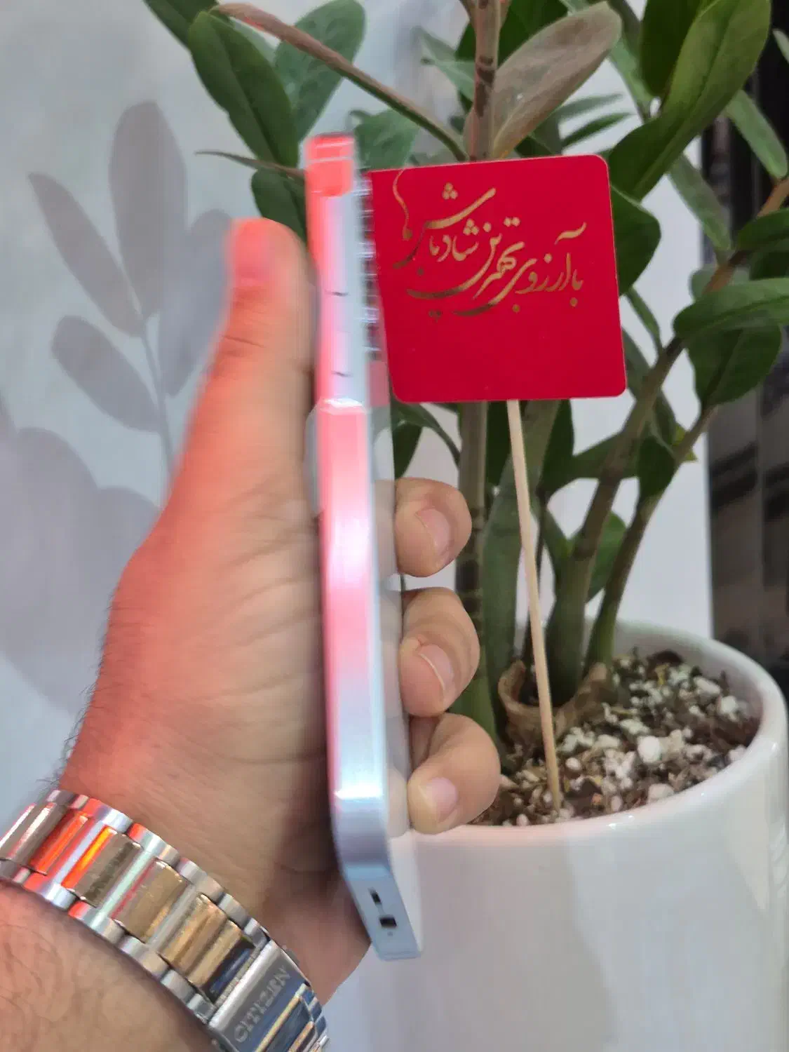 A55 با شرایط اقساط|موبایل|سبزوار, ابوریحان|دیوار