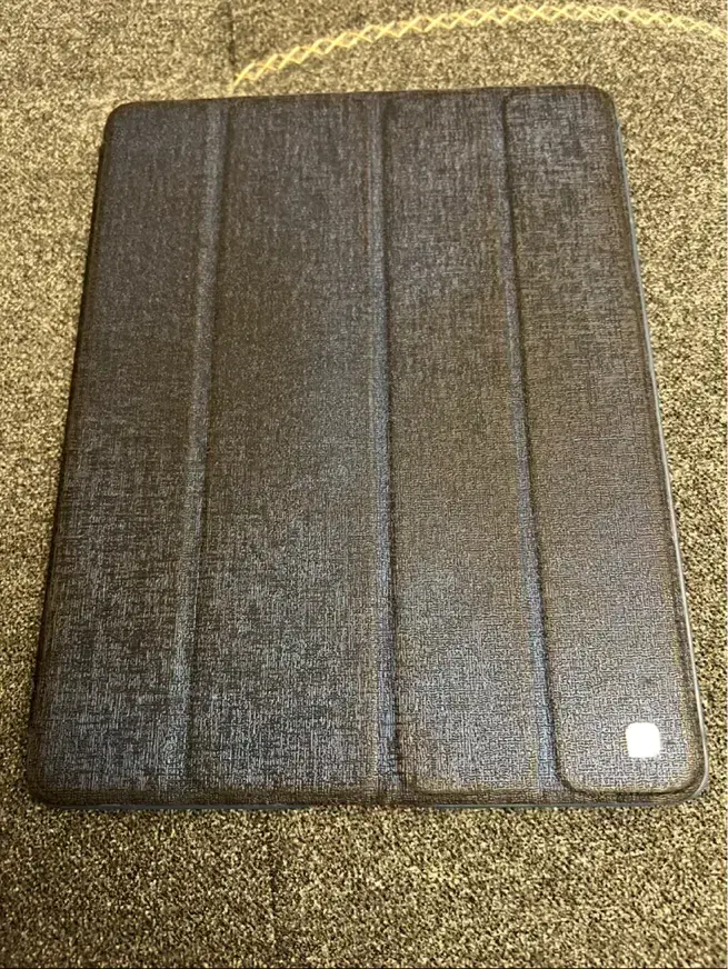 iPad 4|تبلت|تهران, قیطریه|دیوار