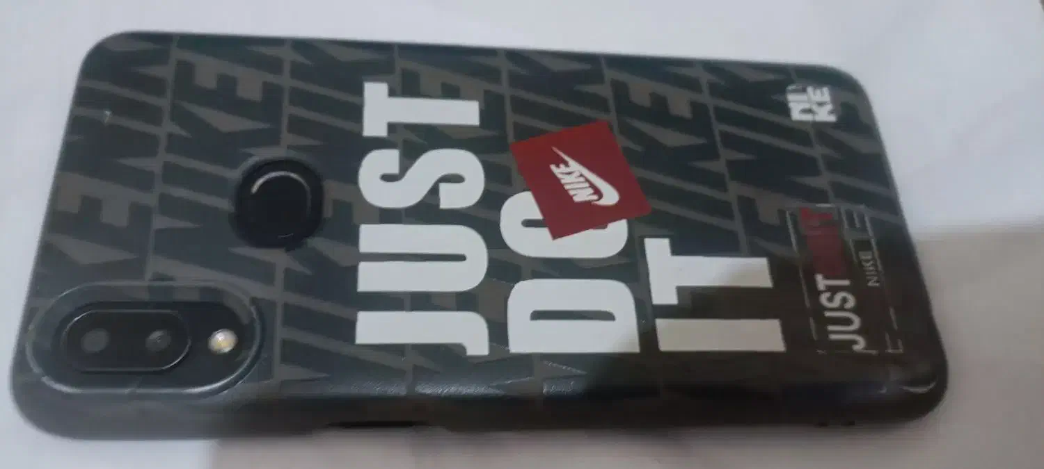 A 10 S سامسونگ وPOCO X3 شیااومی|موبایل|رشت, منظریه|دیوار